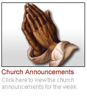 church_announcements.jpg